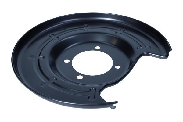 Brake dust shield Chevrolet: J3340900 Jakoparts Brake dust shield