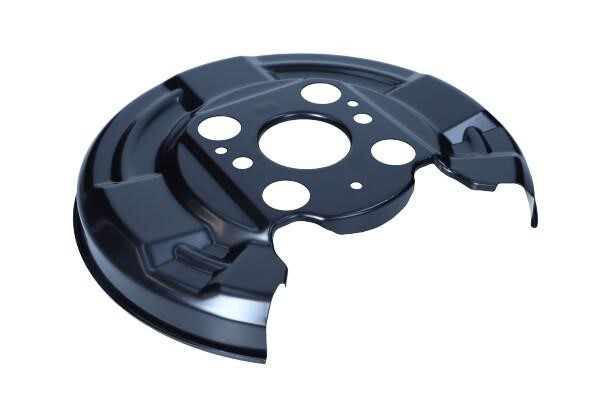 Brake dust shield Honda: J3344001 Jakoparts Brake dust shield