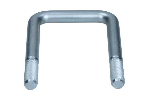504234647 Iveco U-bolt for Springs