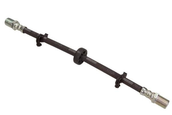 504265500 Iveco Brake Hose