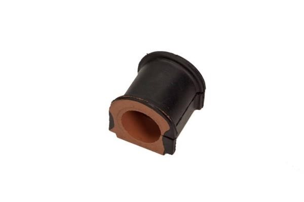 93801557 Iveco Auto part