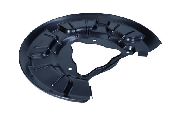 J3350301 Jakoparts Splash Panel, brake disc