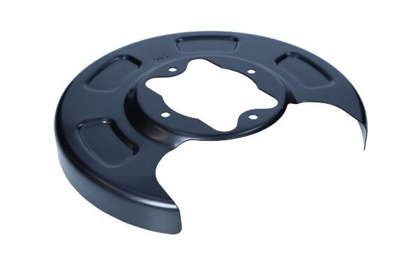 J3350503 Jakoparts Brake dust shield