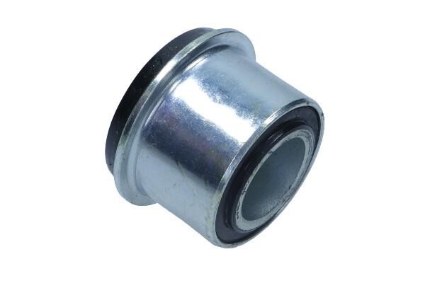 93807640 Iveco Silent block