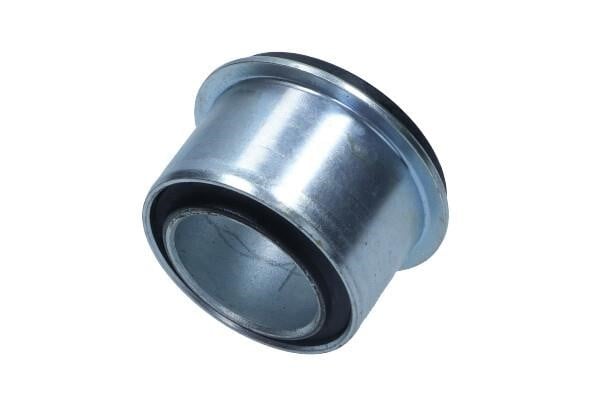 Wishbone bushes Iveco Daily: 93810239 Iveco Silent block