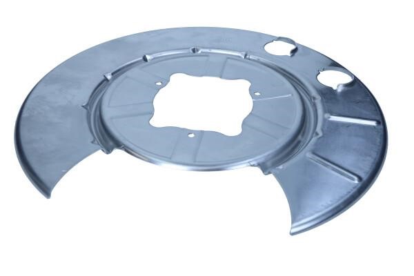 J3350803 Jakoparts Brake dust shield