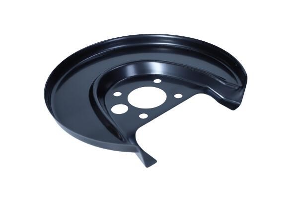 J3350806 Jakoparts Splash Panel, brake disc