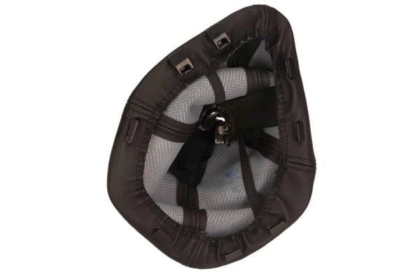 5802384057 Iveco Bellow skewers gear