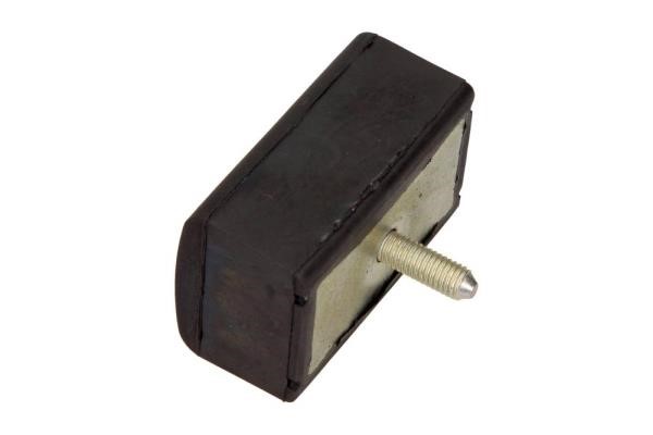 93826069 Iveco Shock absorber bump stop