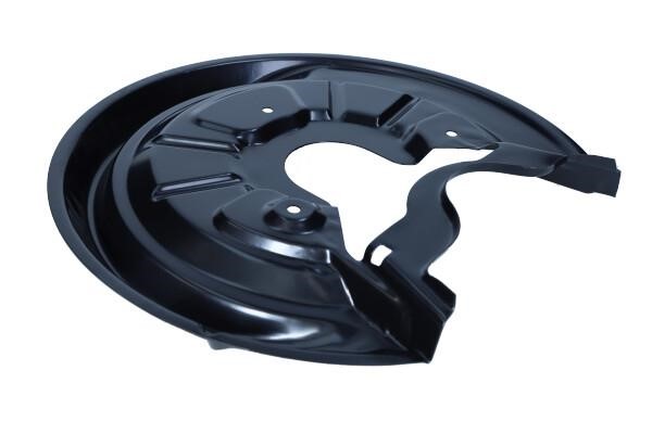 Brake dust shield Skoda Superb: J3350807 Jakoparts Brake dust shield