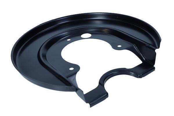 J3350808 Jakoparts Brake dust shield