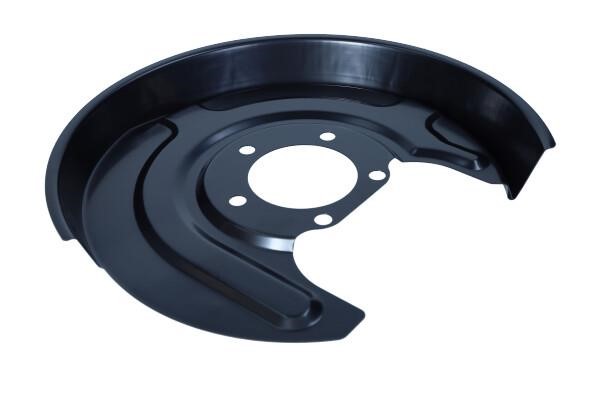Jakoparts J3350809 Splash Panel, brake disc J3350809 J3350809 Jakoparts Splash Panel, brake disc