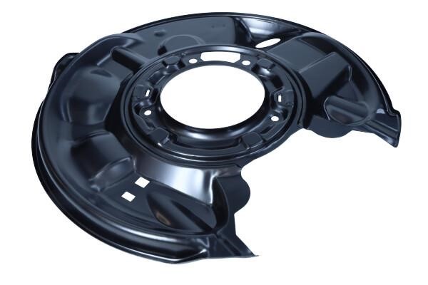 Brake dust shield Mercedes C-Class T-Model: J3350813 Jakoparts Brake dust shield