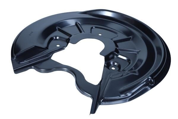 Brake dust shield Skoda Superb: J3350818 Jakoparts Brake dust shield