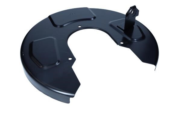 Brake dust shield Ford: J3350819 Jakoparts Brake dust shield