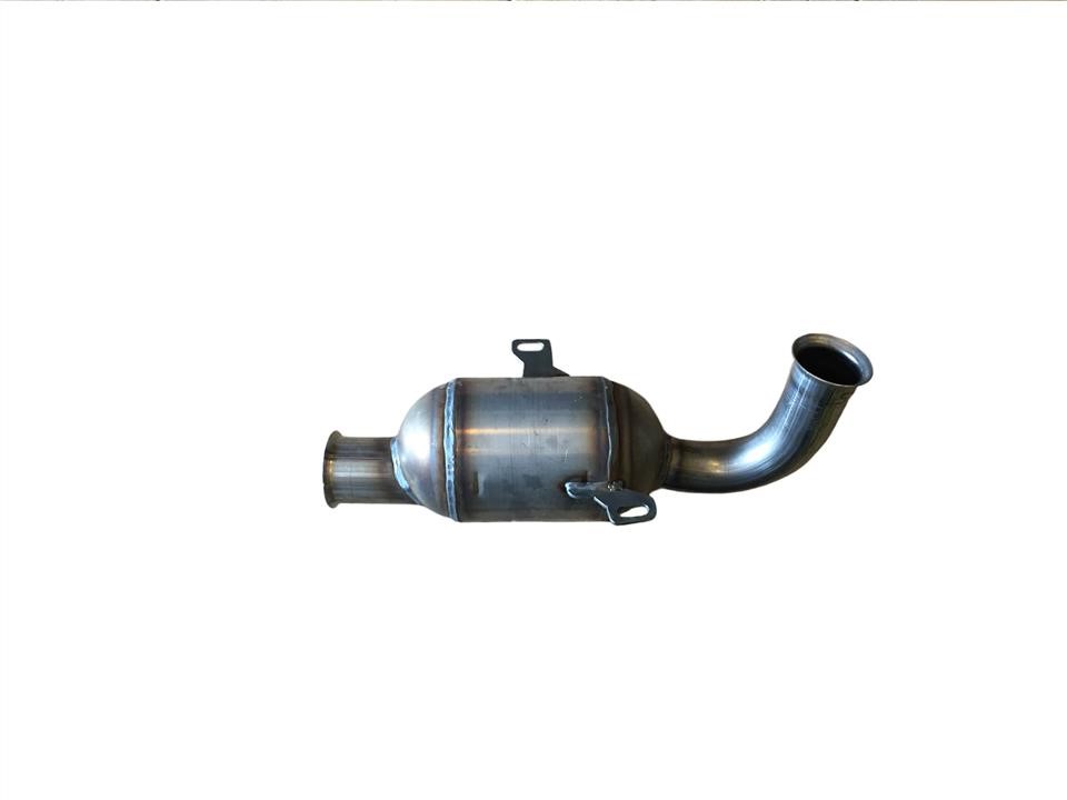 JMJ JMJ1080380 Catalytic Converter JMJ1080380 JMJ1080380 JMJ Catalytic Converter