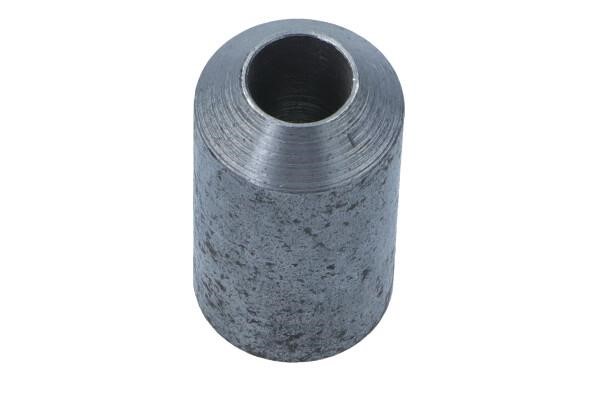 99436243 Iveco Auto part