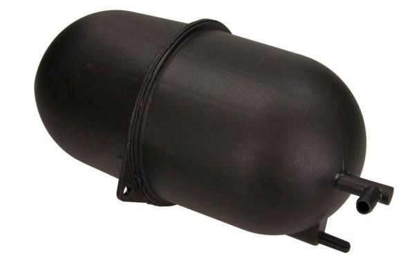 99480041 Iveco Air receiver