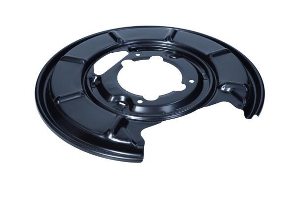 Brake dust shield Mercedes A-Class: J3350820 Jakoparts Brake dust shield