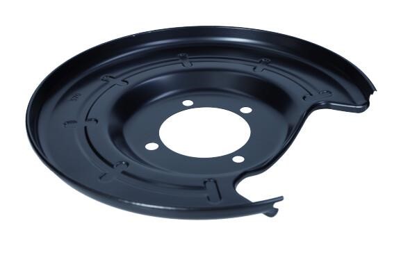 Brake dust shield Chevrolet: J3350900 Jakoparts Brake dust shield