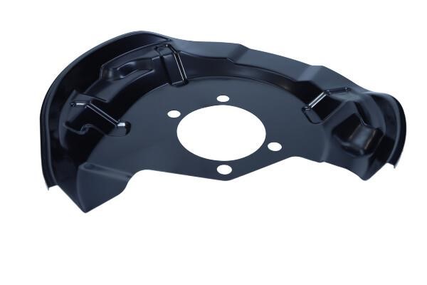 Brake dust shield Renault Koleos: J3351004 Jakoparts Brake dust shield