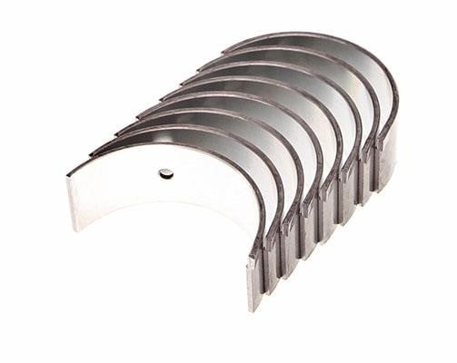 Engine bearing Suzuki X-90: CB2405ASTD Kolbenschmidt METAL SET,CONN.ROD, std