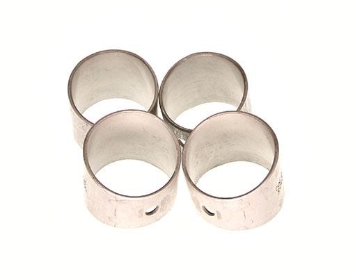 Car engine bearings Nissan Pickup: PB2805JSTD Kolbenschmidt Connecting Rod Head Bushing Kit