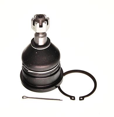 Ball joint Chrysler Grand Voyager: BJ904 Japanparts Ball joint