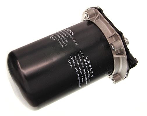 Car fuel filter Nissan Interstar: FC139S Japanparts Fuel filter