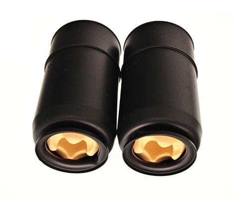 KYB (Kayaba) 910235 Shock absorber dust cover kit, 2 pcs 910235 910235 KYB (Kayaba) Shock absorber dust cover kit, 2 pcs