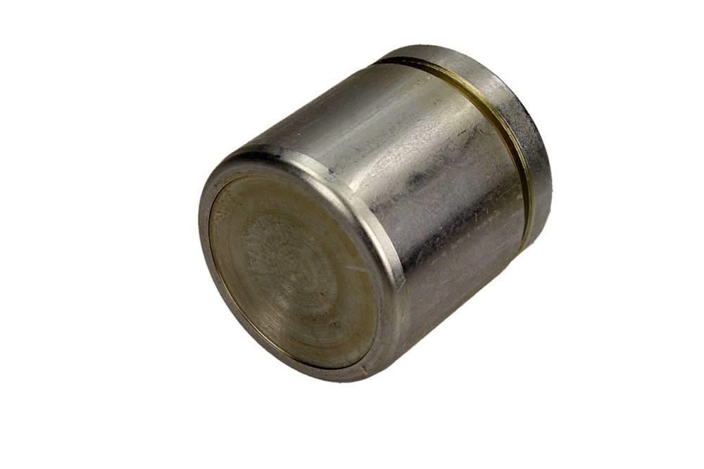 TM14 Jab Auto part