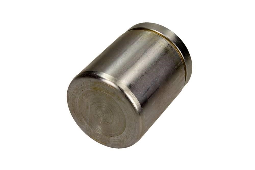TM20 Jab Auto part