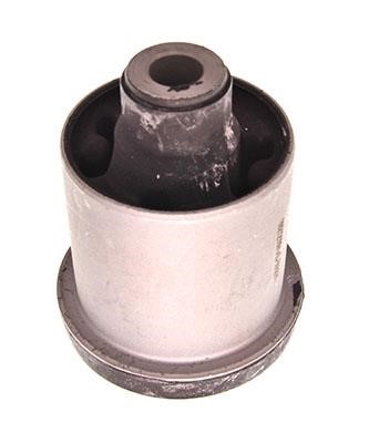 Rubber bushes Nissan NV200: RU1258 Japanparts Control arm bushing