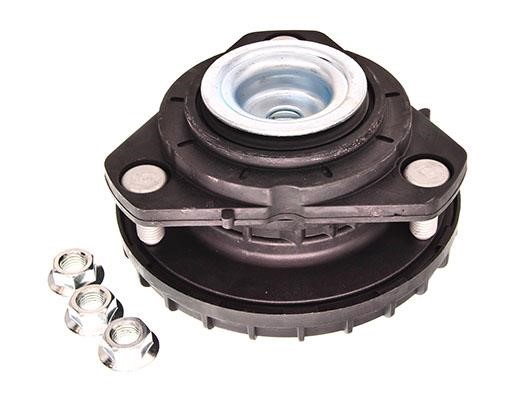 Strut mount Honda: SM0251 Japanparts Suspension Strut Support Mount