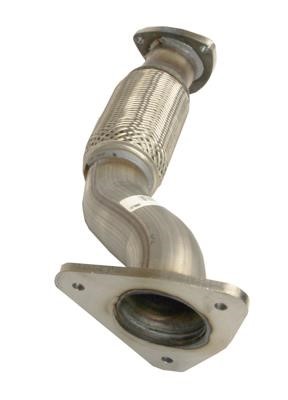 JMJ0020 JMJ Exhaust Pipe
