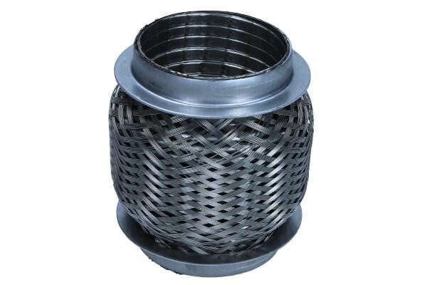 JMJ64X100P JMJ Corrugation silencer