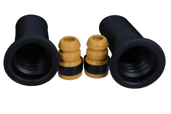 Shock dust cover Smart: 910244 KYB (Kayaba) Shock absorber dust cover kit, 2 pcs