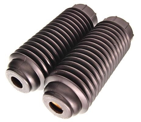 Shock dust cover Smart Fortwo: 910253 KYB (Kayaba) Shock absorber dust cover kit, 2 pcs