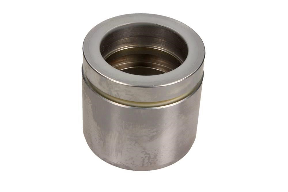 TMB03 Jab Brake caliper piston