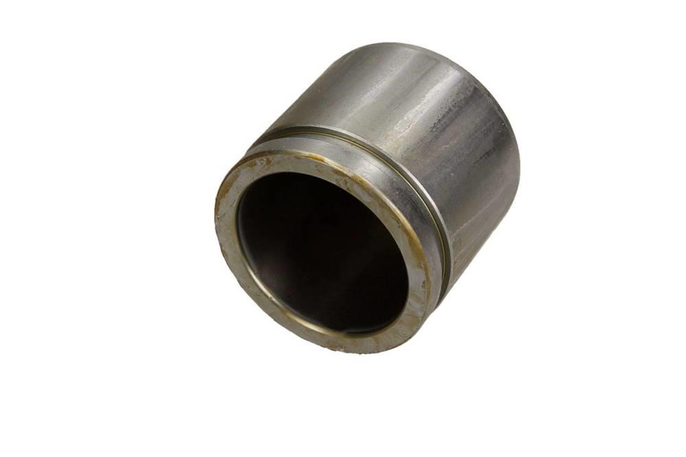 TMD03 Jab Brake caliper piston