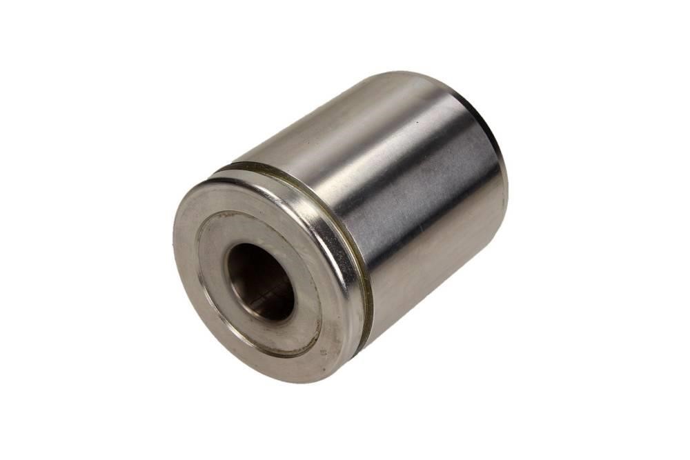 TMF33 Jab Brake caliper piston