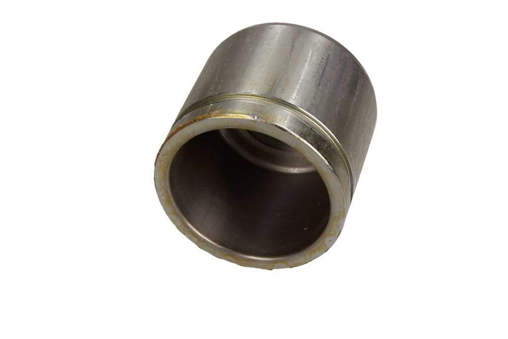 TMJ13 Jab Brake caliper piston