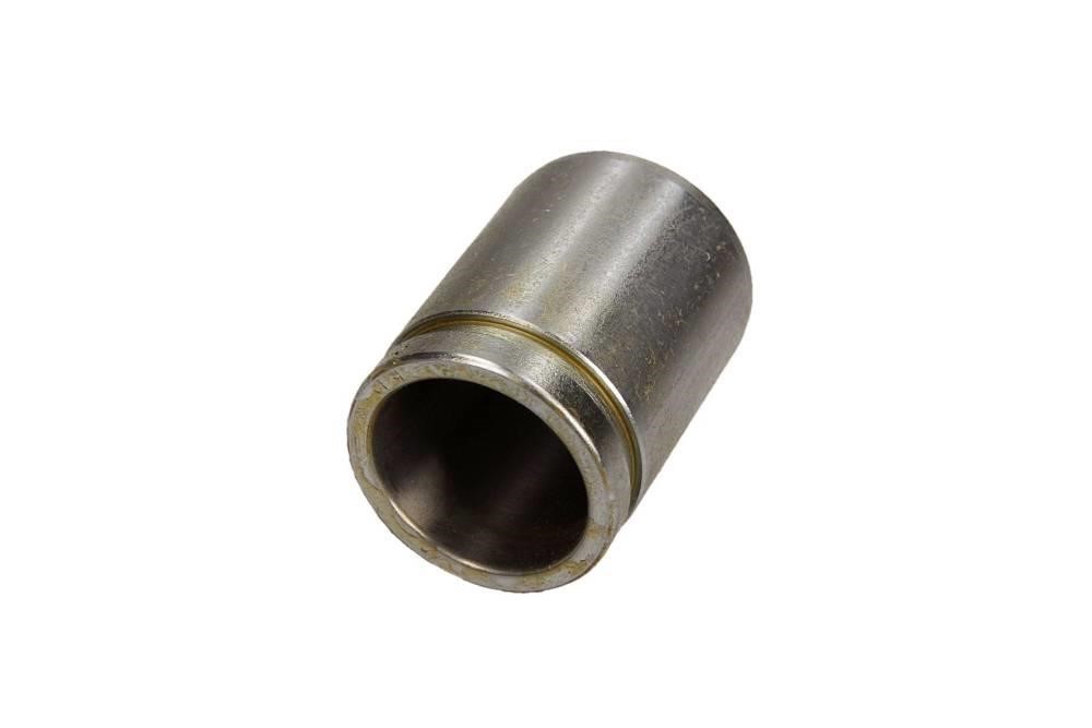 TMJ31 Jab Brake caliper piston