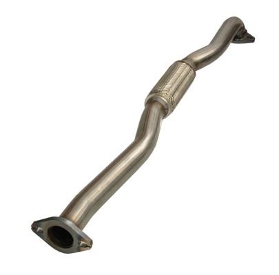 JMJ0008 JMJ Exhaust pipe