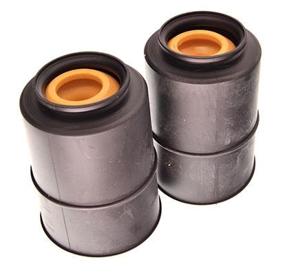 KYB (Kayaba) 910258 Shock absorber dust cover kit, 2 pcs 910258 910258 KYB (Kayaba) Shock absorber dust cover kit, 2 pcs