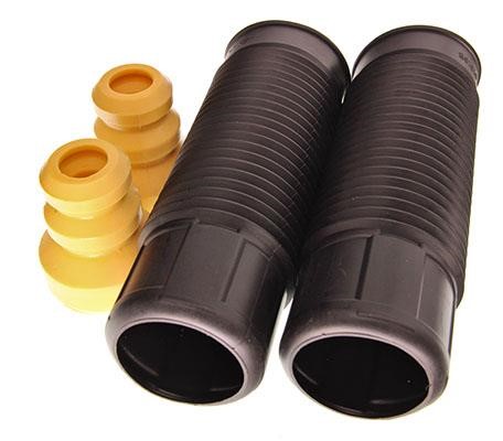 Shock absorber boot Honda: 910265 KYB (Kayaba) Shock absorber dust cover kit, 2 pcs