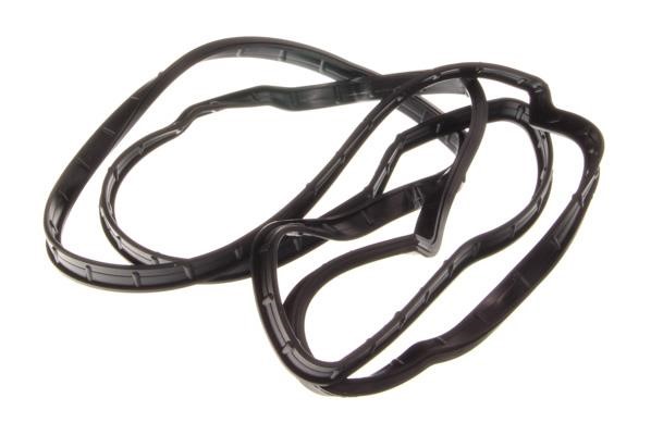 Valve gasket Mazda 3: J1223054 Jakoparts Rocker cover gasket