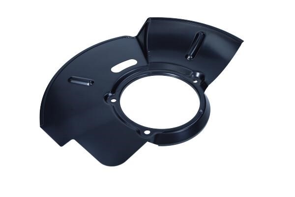 J3320505 Jakoparts Splash Panel, brake disc