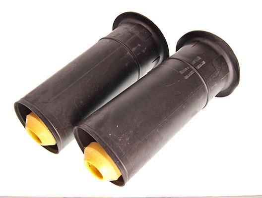 Shock dust cover Mitsubishi Lancer: 910328 KYB (Kayaba) Shock absorber dust cover kit, 2 pcs