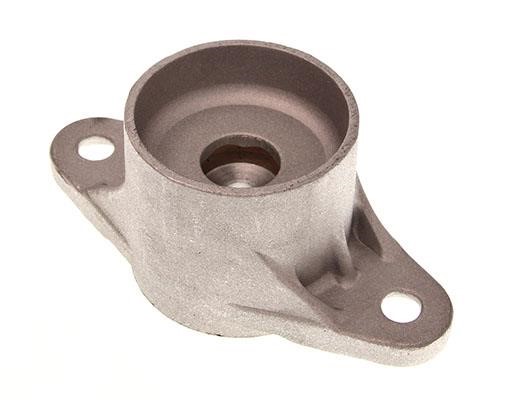 Suspension top mount KIA Pro Cee'D (Kia Pro Cee'D): SM9933 KYB (Kayaba) Suspension Strut Support Mount